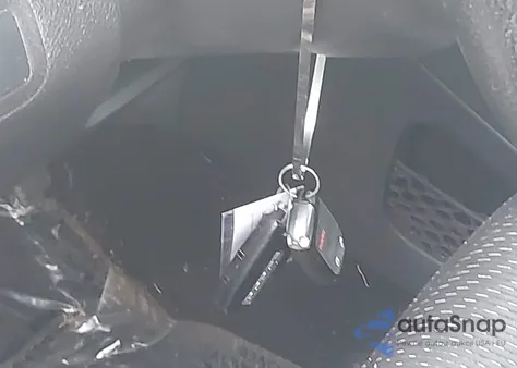 2015 Dodge Journey Sxt z USA, uszkodzony, nr VIN 3C4PDDBG4FT574598